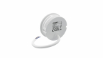 LED module GLOW 230V AC 6.5W 4000K
